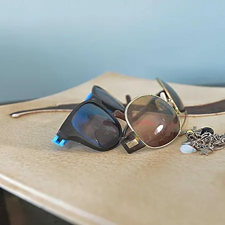 El Mirador Del Navegante By Just 아파트 수안세스