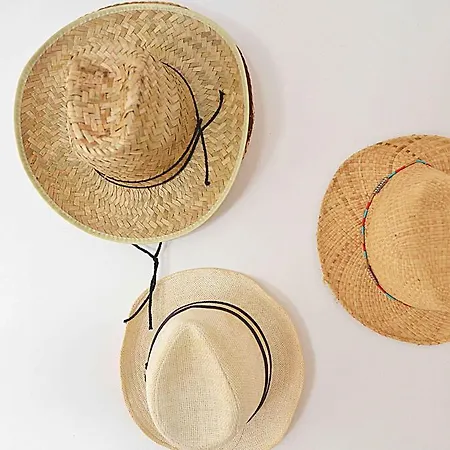 아파트 El Mirador Del Navegante By Just