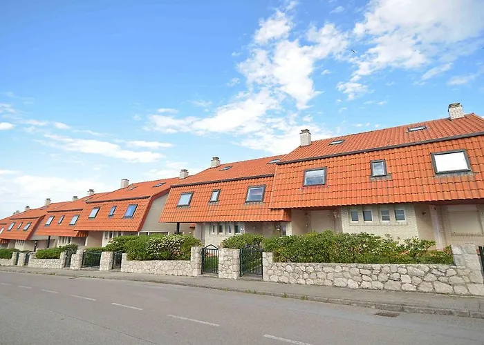 El Mirador Del Navegante By Just * Suances