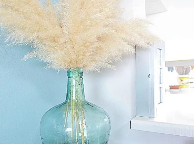 El Mirador Del Navegante By Just