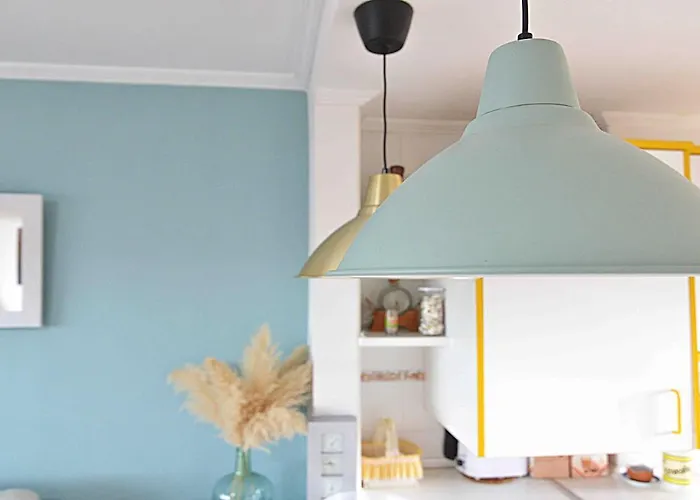 El Mirador Del Navegante By Just *