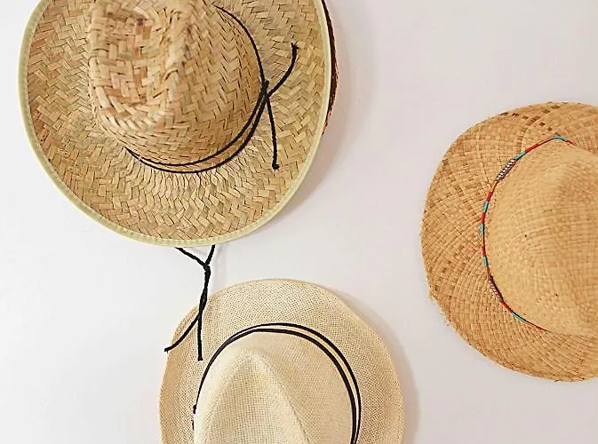 Apartamento El Mirador Del Navegante By Just