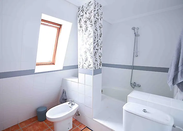 El Mirador Del Navegante By Just *