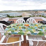 El Mirador Del Navegante By Just *
