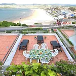 El Mirador Del Navegante By Just * Suances