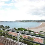 El Mirador Del Navegante By Just Διαμέρισμα Suances
