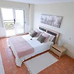 El Mirador Del Navegante By Just * Suances