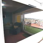 Διαμέρισμα El Mirador Del Navegante By Just *
