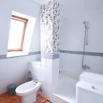 El Mirador Del Navegante By Just *